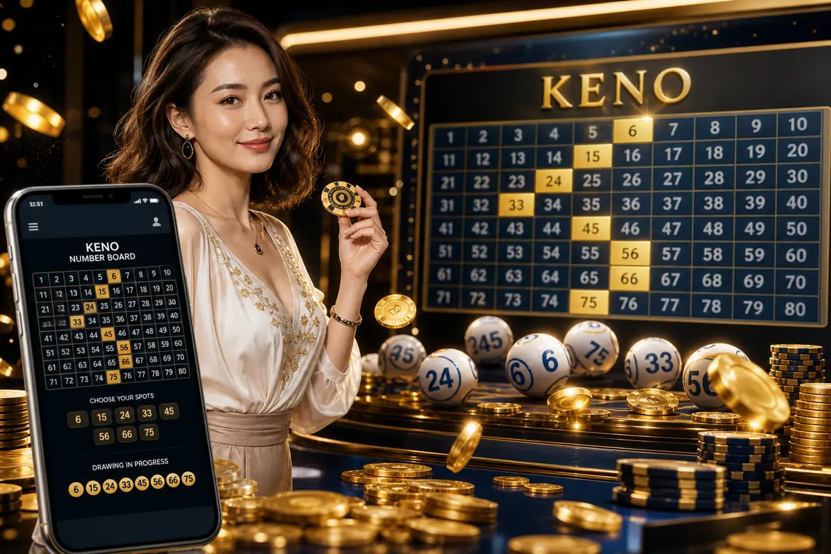 keh789