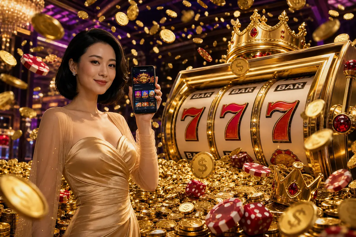 keh789