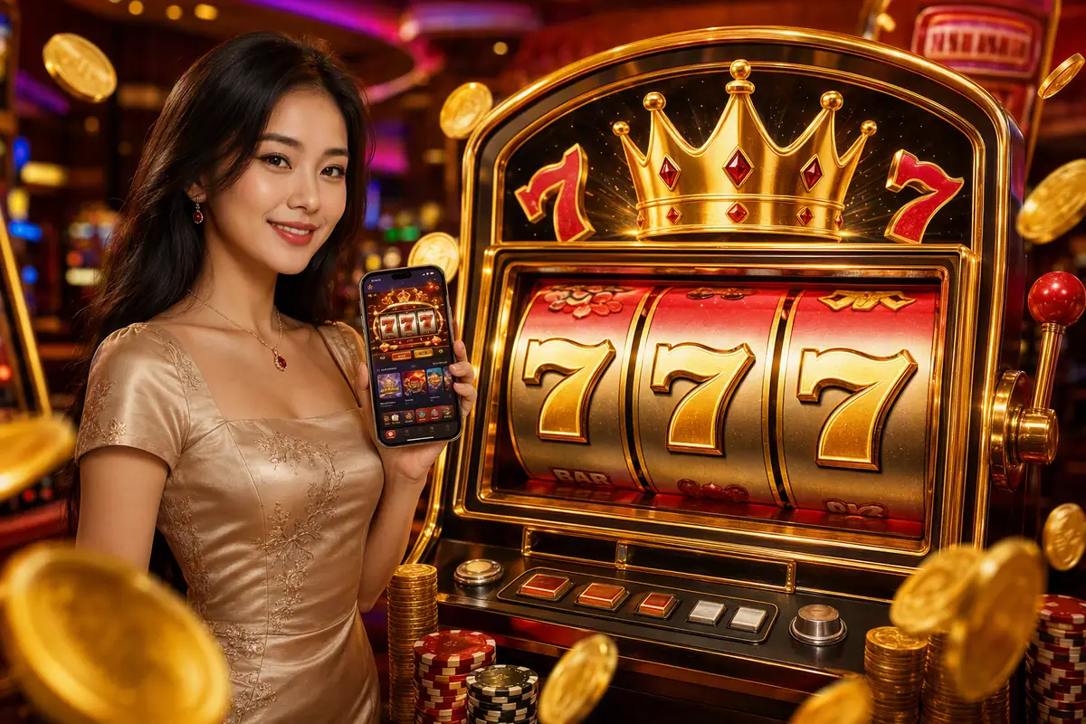 keh789