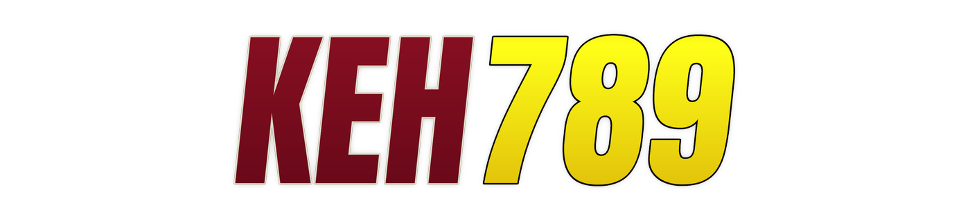 keh789 logo